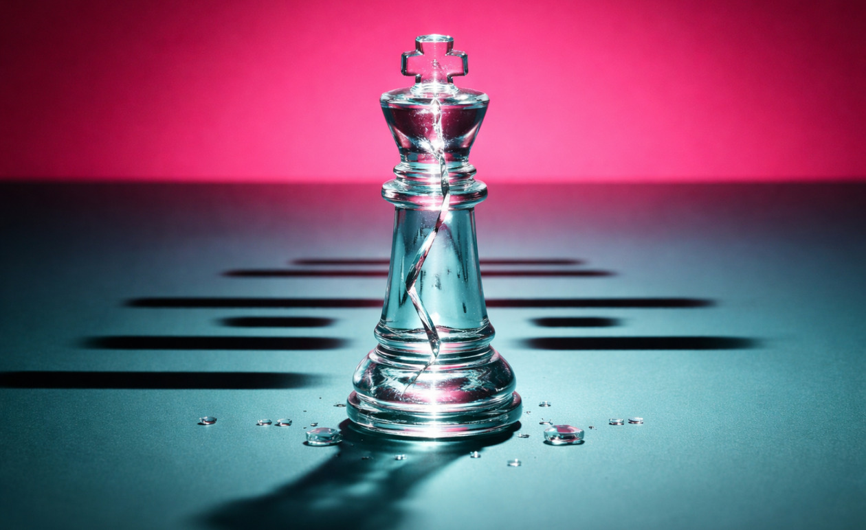 8 παθητικά επιθετικές φράσεις που χρησιμοποιούν οι τοξικοί άνθρωποι για να σας χειραγωγήσουν