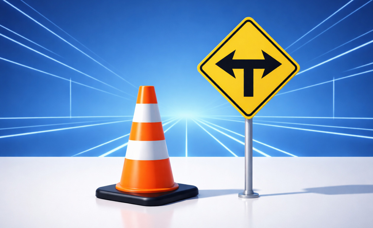 ΕΛ.ΑΣ.: Πού υπάρχουν διακοπές κυκλοφορίας και εκτροπές στην Αθηνών – Λαμίας