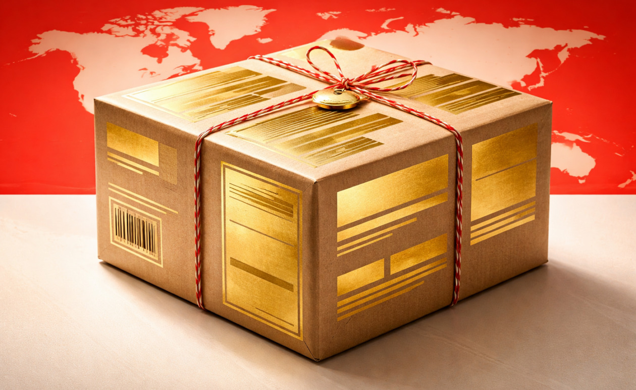 Πολωνία: Ισόβια κάθειρξη αντιμετωπίζουν πέντε κατηγορούμενοι για το ρωσικό σχέδιο με τα εκρηκτικά δέματα