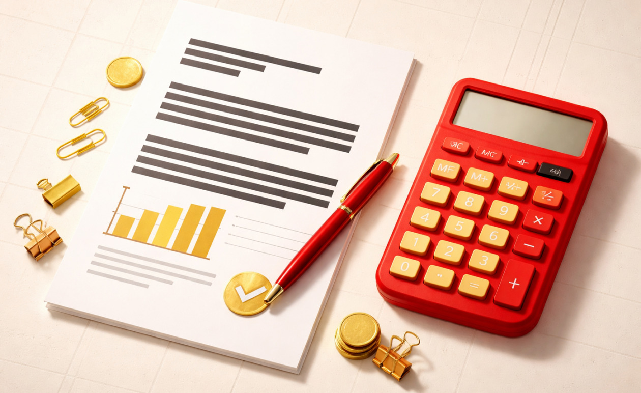 Φορολογικά έσοδα: Στα 71,5 δισ. ευρώ το 2025 με «καύσιμο» τον ΦΠΑ και την ακρίβεια