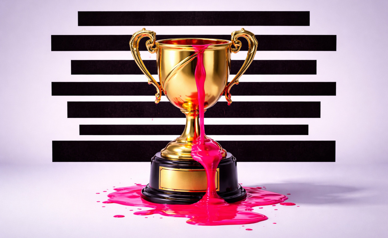 Γιατί το «μαύρο πρόβατο» της οικογένειας μπορεί να είναι πιο ελεύθερο από το «χρυσό παιδί»