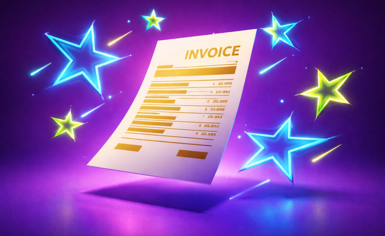 Νέο καθεστώς ΦΠΑ: Ποιες επιχειρήσεις κερδίζουν απαλλαγή για συναλλαγές στην ΕΕ