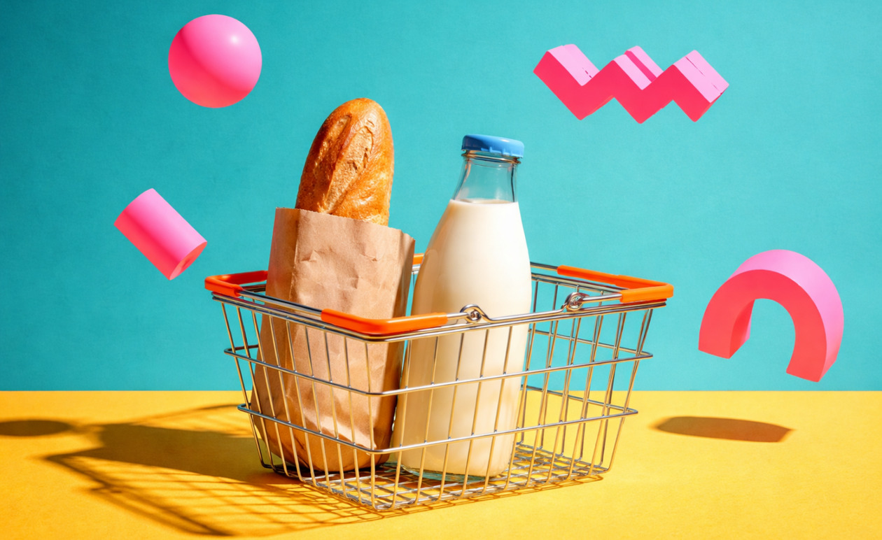 Τα 9 σπάνια χαρακτηριστικά των ανθρώπων που παραχωρούν τη σειρά τους στο ταμείο