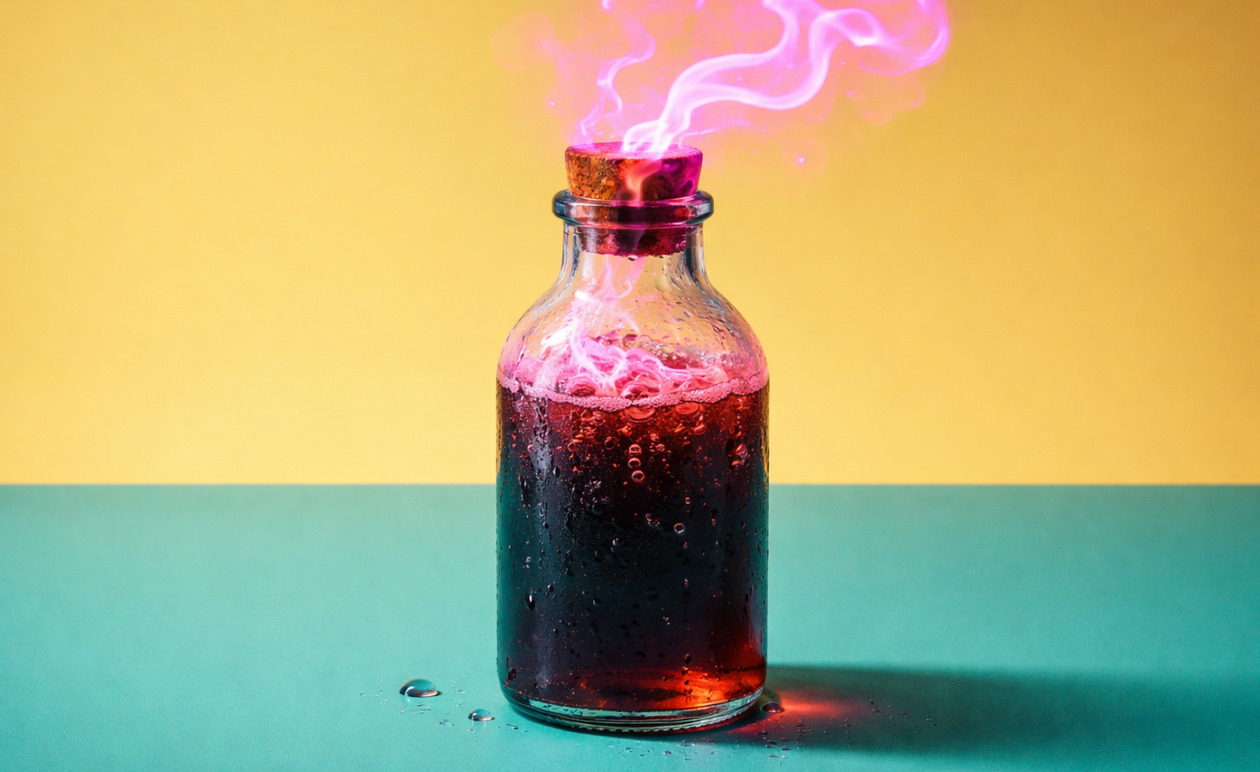 Γιατί ορισμένοι άνθρωποι γίνονται «δύσκολοι» όσο μεγαλώνουν: Η ψυχολογία πίσω από τον πόνο που δεν επουλώθηκε ποτέ