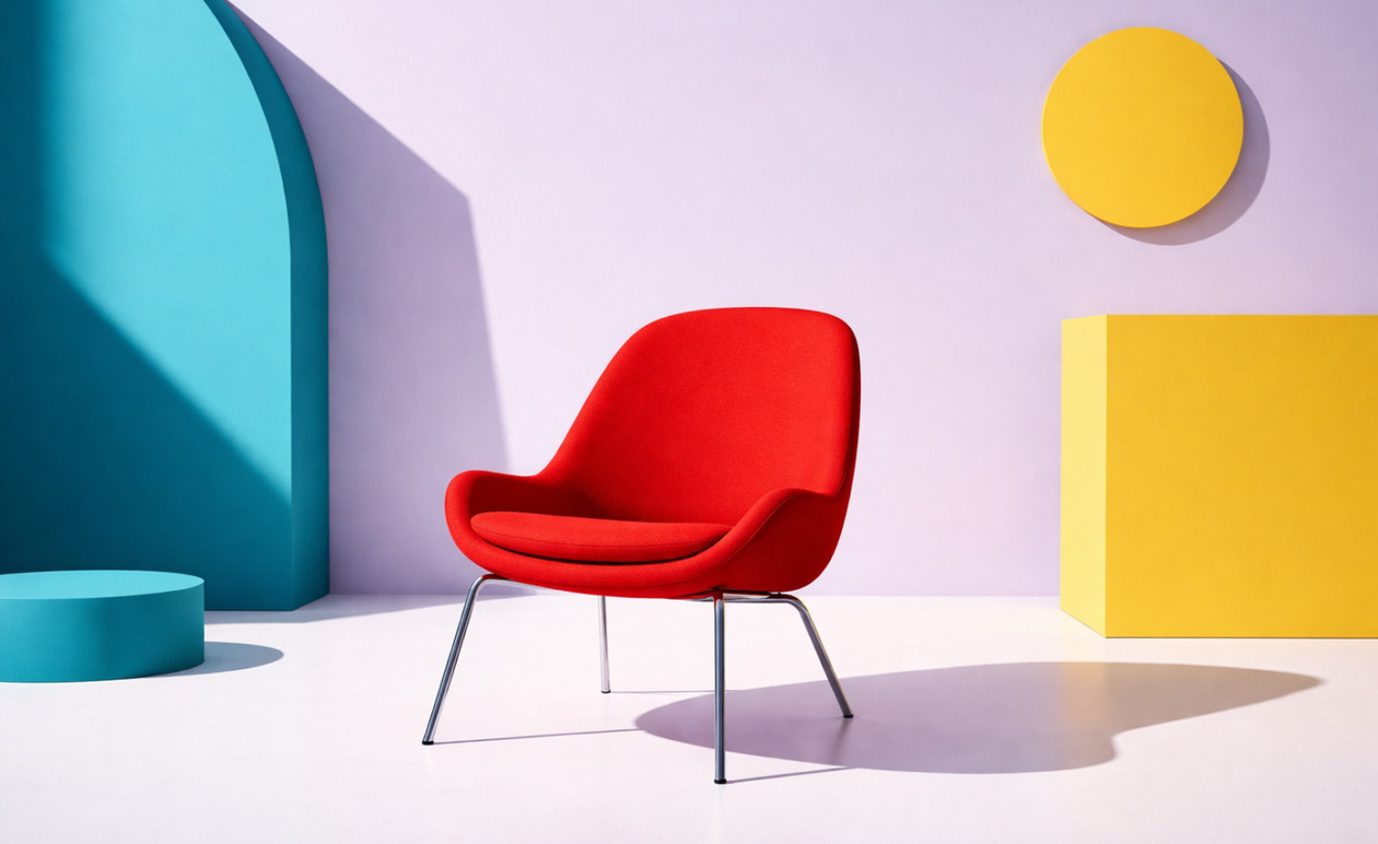 Η μοναξιά σκοτώνει όσο 15 τσιγάρα την ημέρα: Γιατί η ψυχολογία την χαρακτηρίζει επείγουσα απειλή