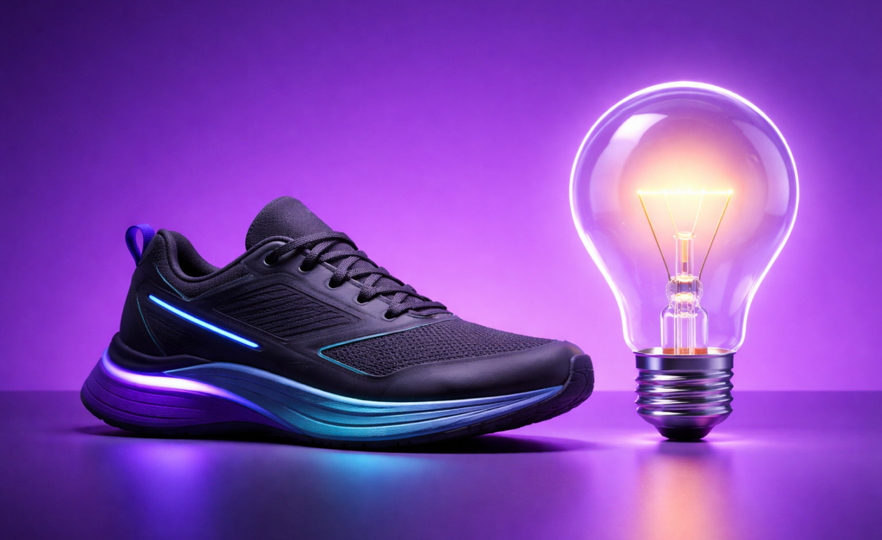 Οι 10 συνήθειες που υιοθετούν στα 60 όσοι θέλουν να είναι ακμαίοι και χαρούμενοι στα 80 τους