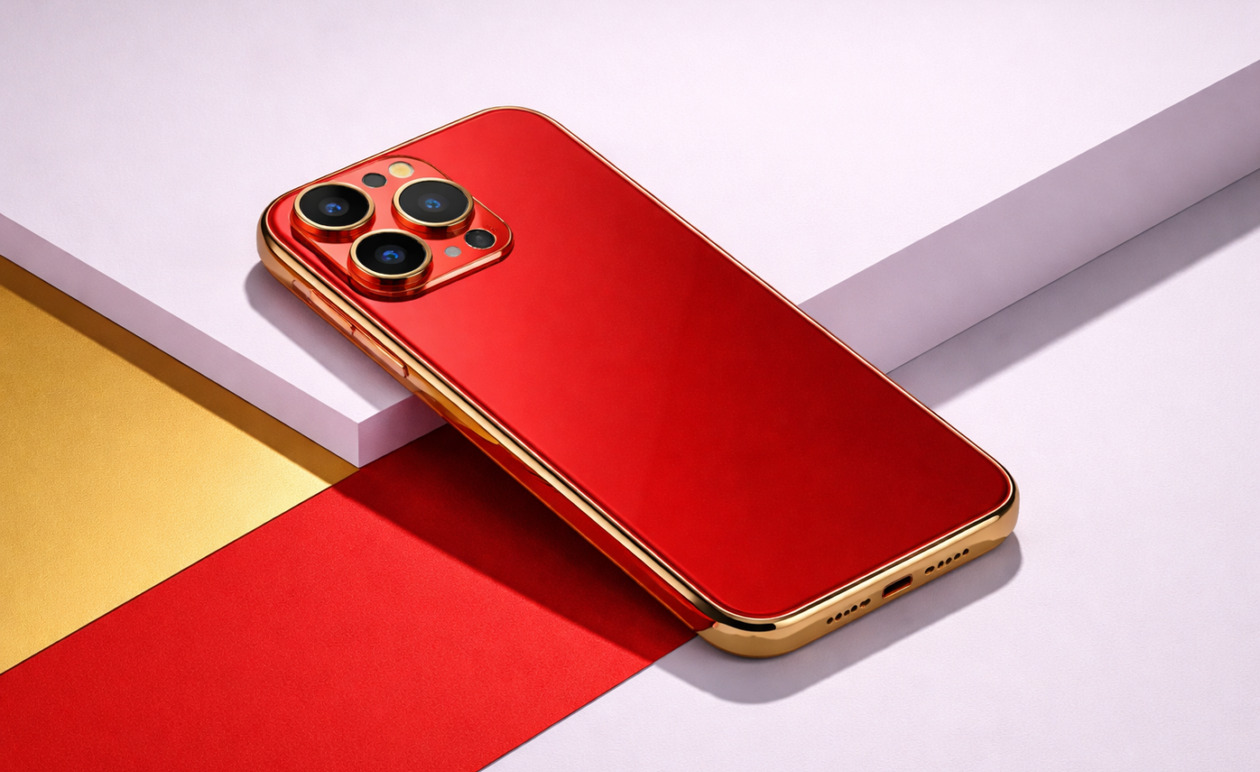 Οι 9 σπάνιες αρετές των ανθρώπων που τοποθετούν το κινητό με την οθόνη προς τα κάτω