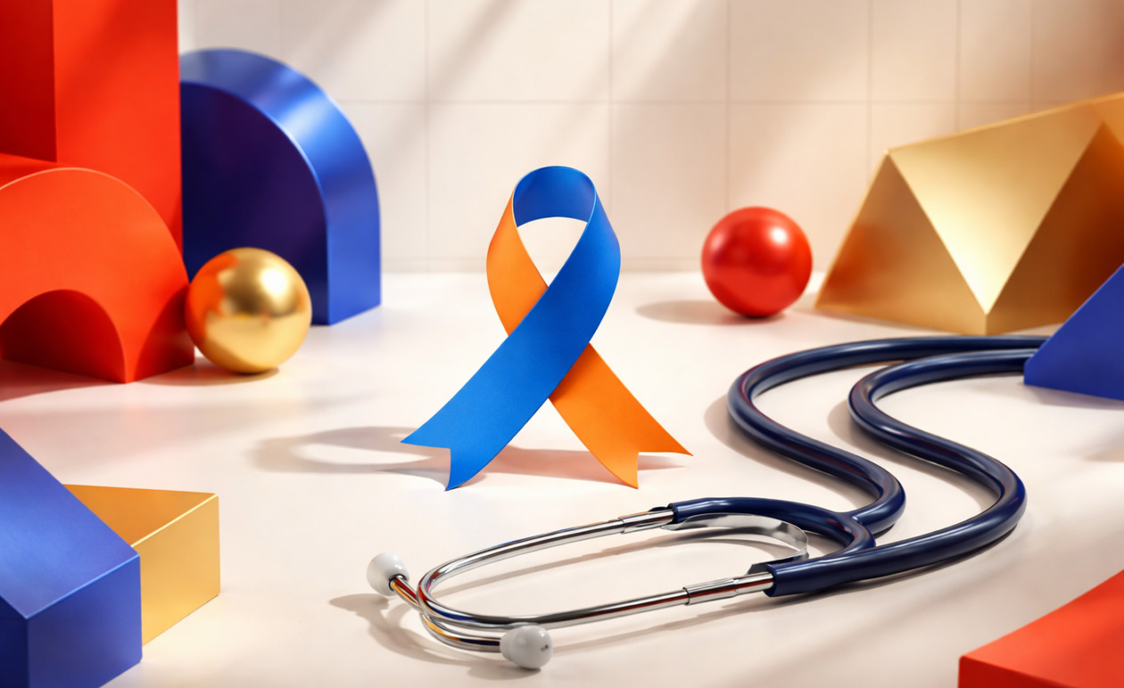 Παγκόσμια Ημέρα Καρκίνου: Η φροντίδα με ενσυναίσθηση και οι δωρεάν εξετάσεις για όλους