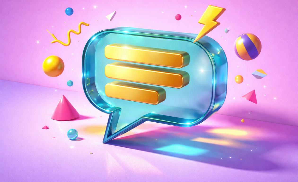 8 έξυπνες φράσεις που σας κάνουν αμέσως πιο συμπαθείς στις κοινωνικές επαφές