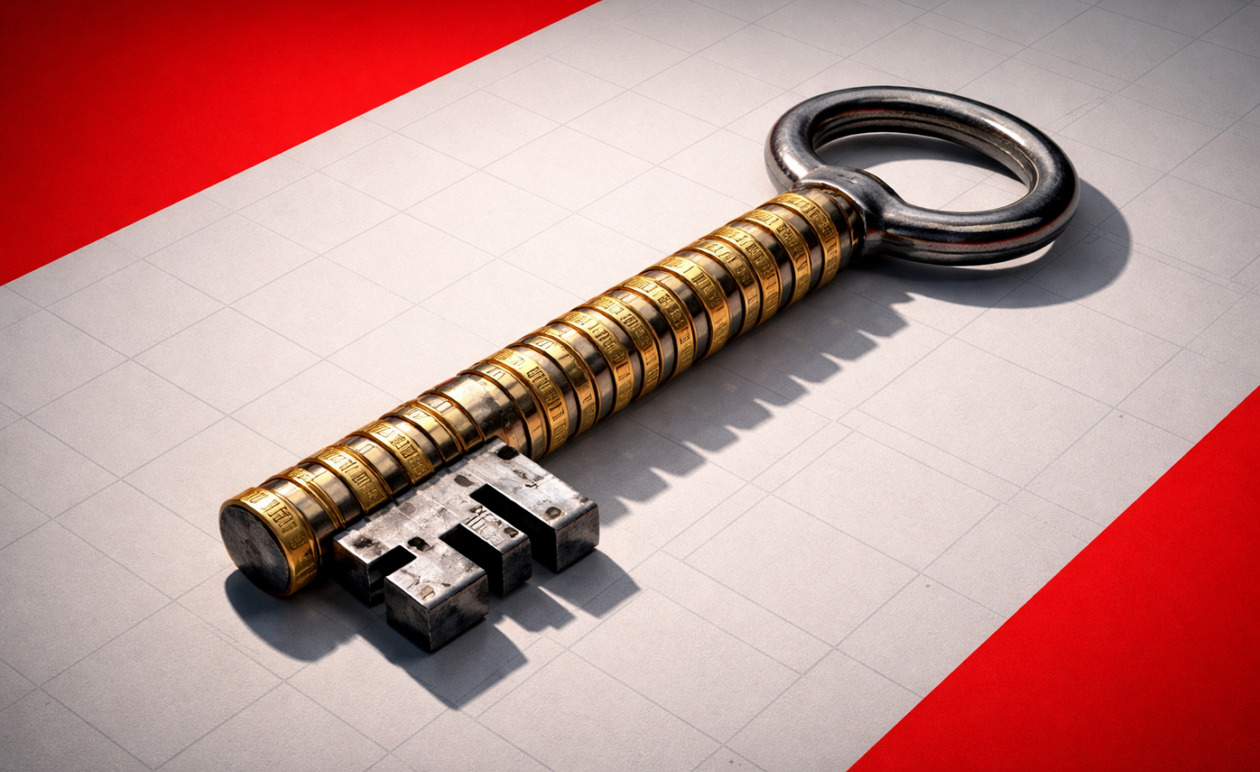 Φυλακές Δομοκού: Στον εισαγγελέα ο Βούλγαρος για τη δολοφονία του ισοβίτη – Το θρίλερ με τον Αλκέτ Ριζάι