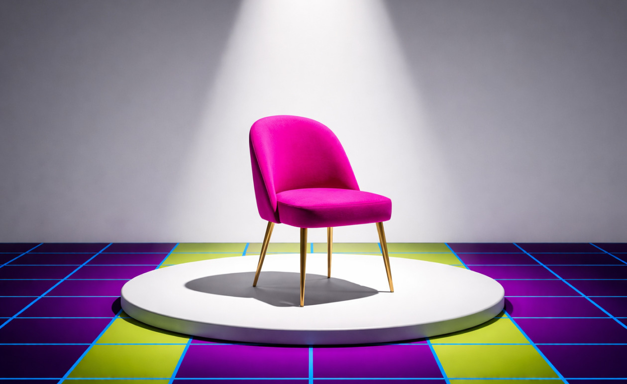 7 σημάδια που μαρτυρούν βαθιά μοναξιά πίσω από ένα λαμπερό χαμόγελο