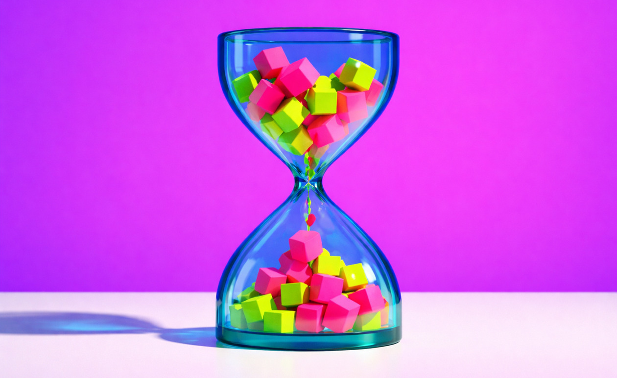 9 φράσεις που ακούγονται υποστηρικτικές αλλά πληγώνουν βαθιά τους νέους συνταξιούχους