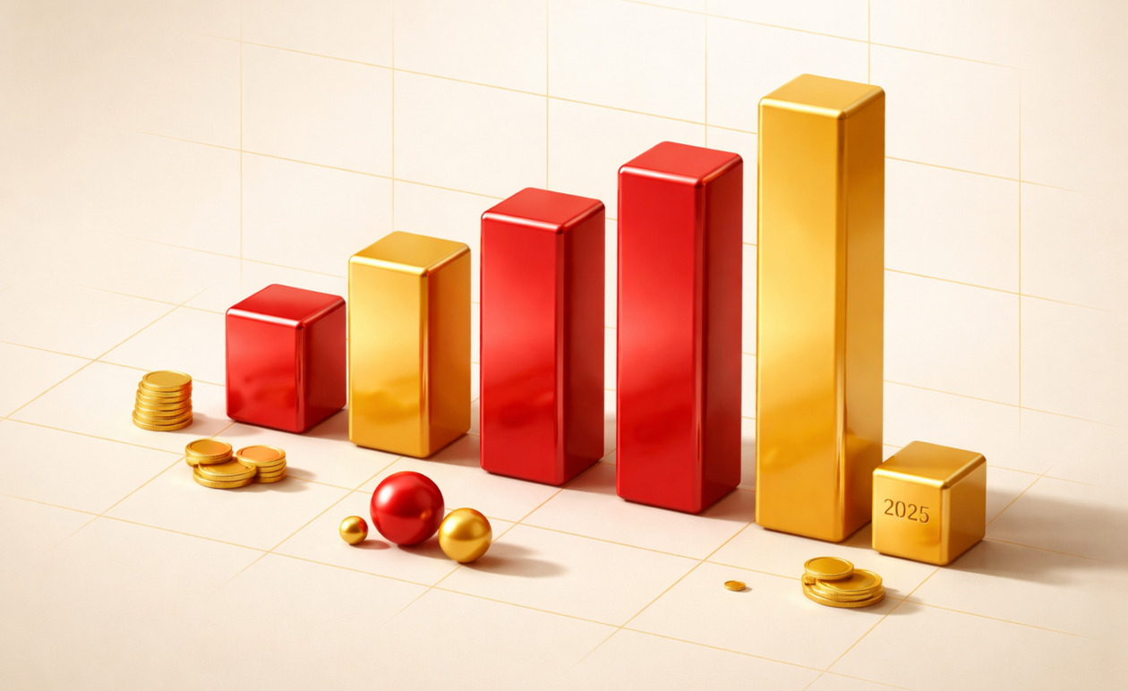 Βόρειο Αιγαίο: Απώλειες 50 εκατ. ευρώ στις τουριστικές εισπράξεις το 2025