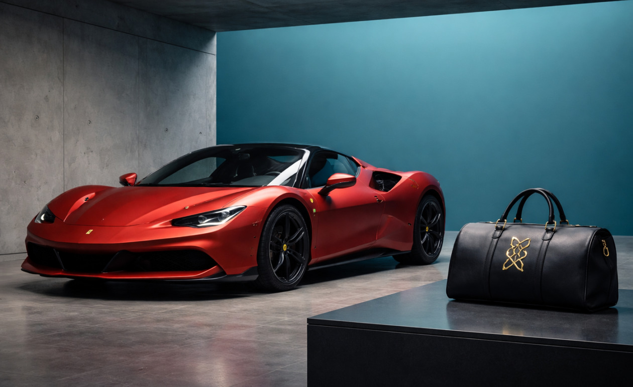 Αργεντινή: Σκάνδαλο διαφθοράς στην ομοσπονδία ποδοσφαίρου με φόντο ξέπλυμα χρήματος και κρυφές βίλες