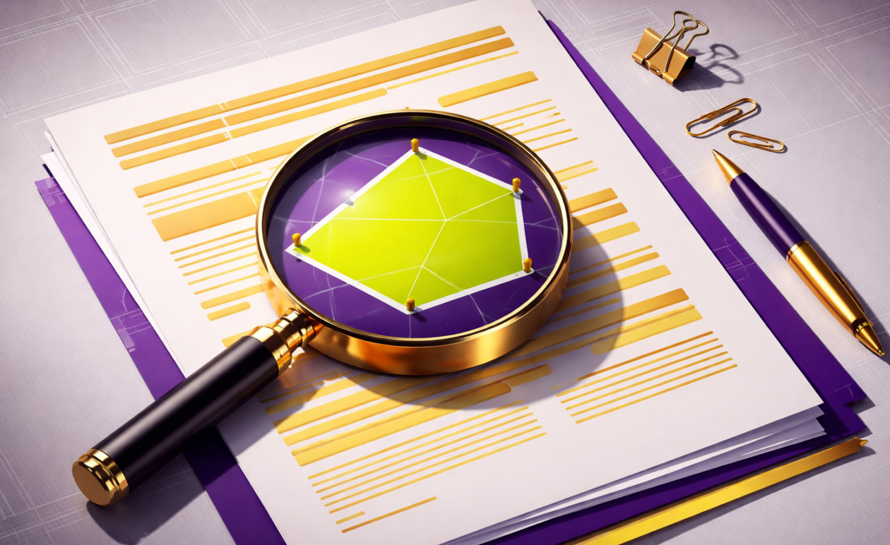 Καθαρισμός οικοπέδων: Οι υποχρεώσεις, τα πρόστιμα και η προθεσμία για τη δήλωση στο akatharista.apps.gov.gr