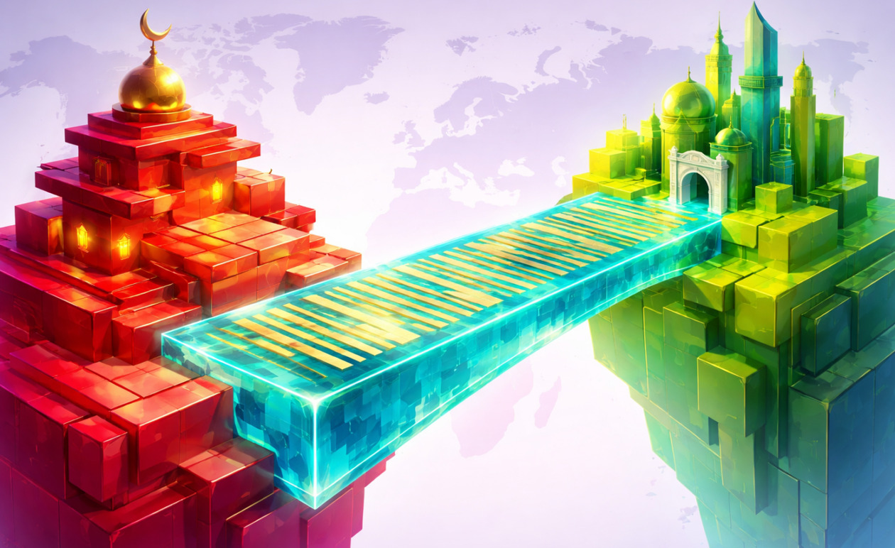 Τα 9 χαρακτηριστικά των παιδιών που μετέφραζαν για τους μετανάστες γονείς τους