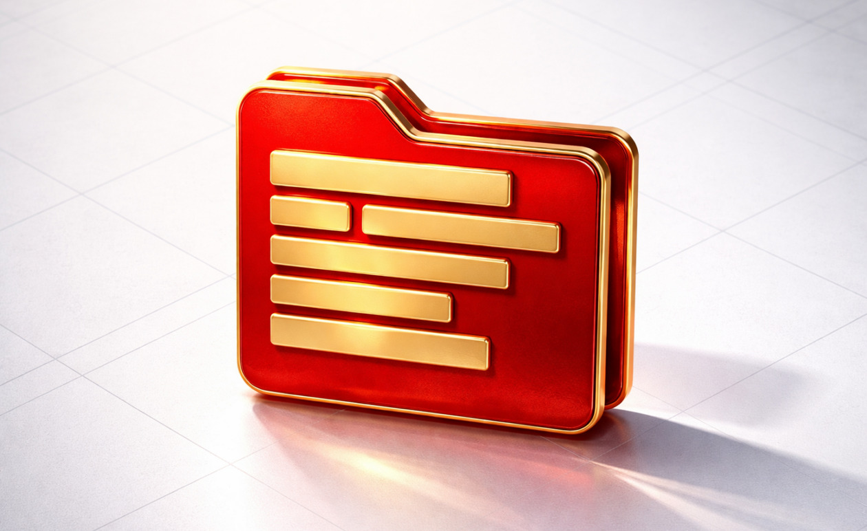 ΑΣΕΠ: Έναρξη υποβολής δικαιολογητικών για 25 μόνιμες θέσεις στην ΕΡΤ – Προκήρυξη 6Κ/2025