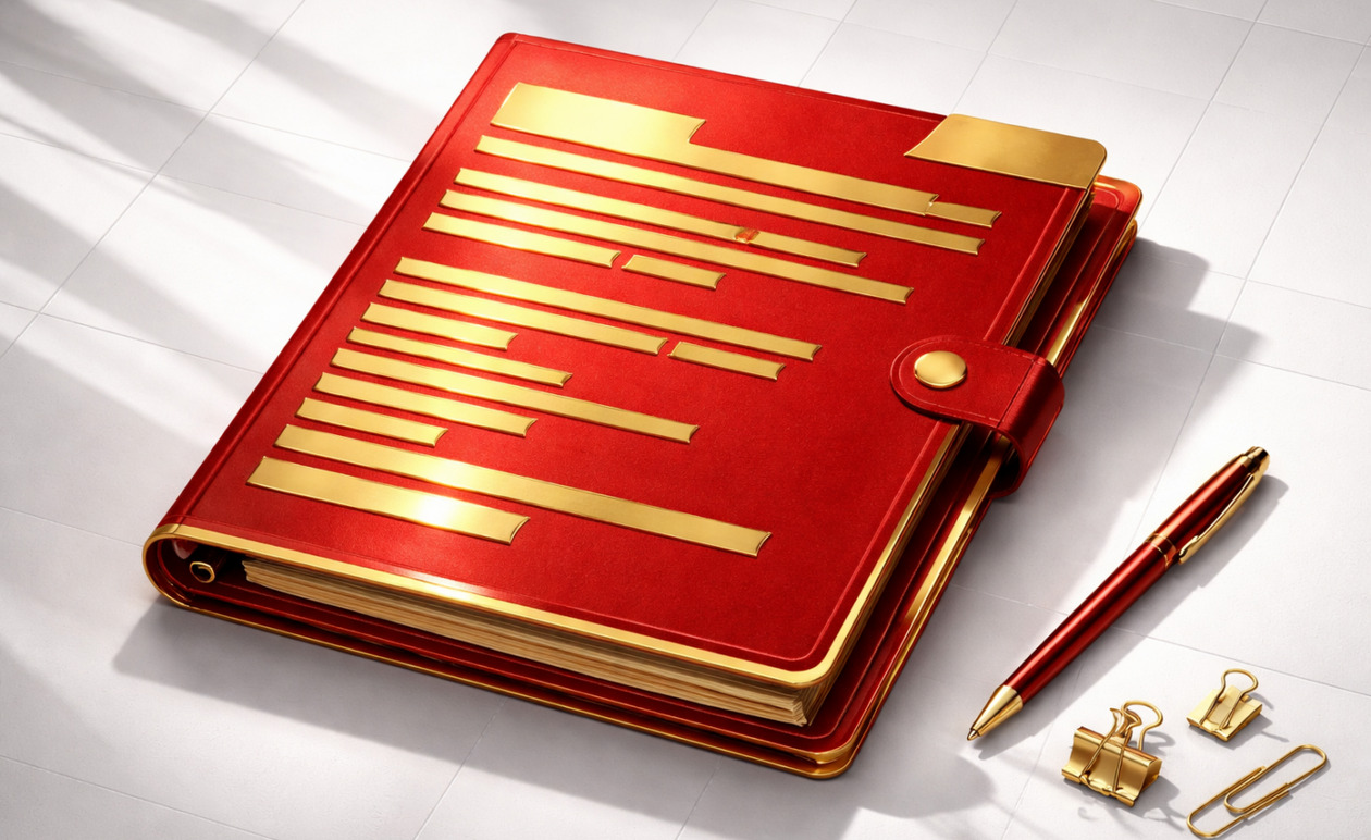 ΑΣΕΠ: Πρόσληψη ΠΕ Διοικητικού-Οικονομικού στον Δήμο Ρεθύμνης – Οκτάμηνη σύμβαση ΣΟΧ 1/2026