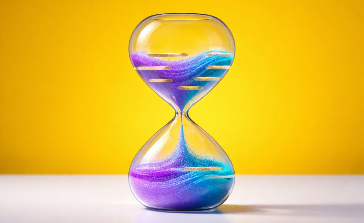 Γιατί η ηρεμία σας μπορεί να είναι σιωπηλή παραίτηση και όχι πραγματική αποδοχή σύμφωνα με την ψυχολογία