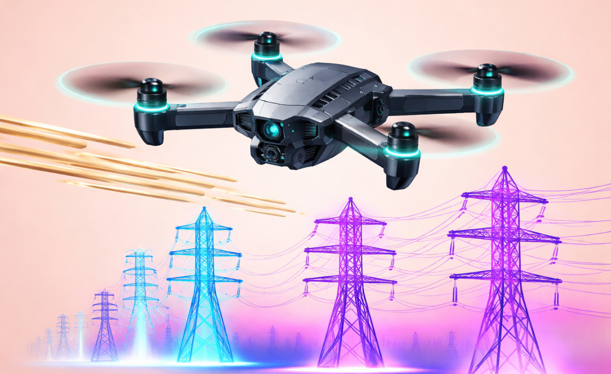 Ουκρανία: Το 2025 ήταν το πιο θανατηφόρο έτος για τους αμάχους σύμφωνα με τον ΟΗΕ