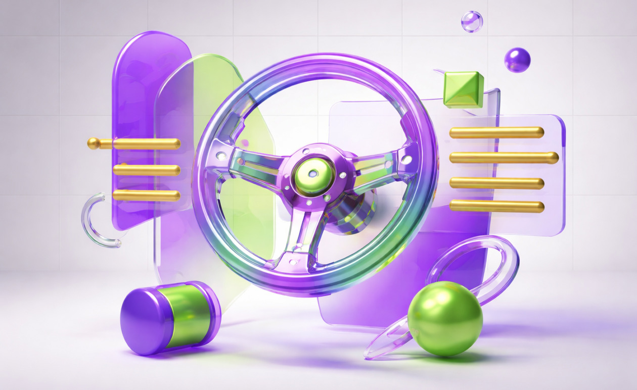 Υπερβολική υπευθυνότητα: Οι 5 κρυφοί φόβοι πίσω από την ανάγκη για απόλυτο έλεγχο