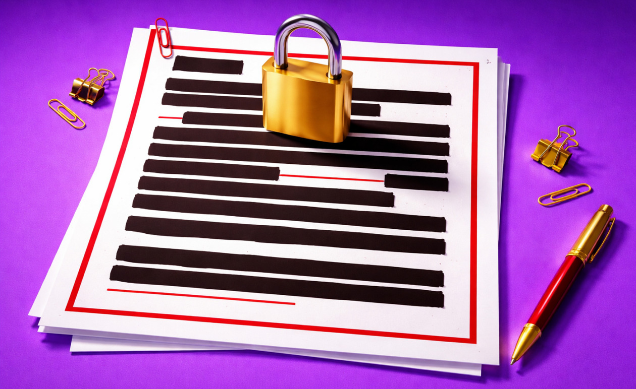 7 πράγματα που δεν πρέπει να αποκαλύψετε ποτέ για τις προηγούμενες σχέσεις σας σύμφωνα με την ψυχολογία