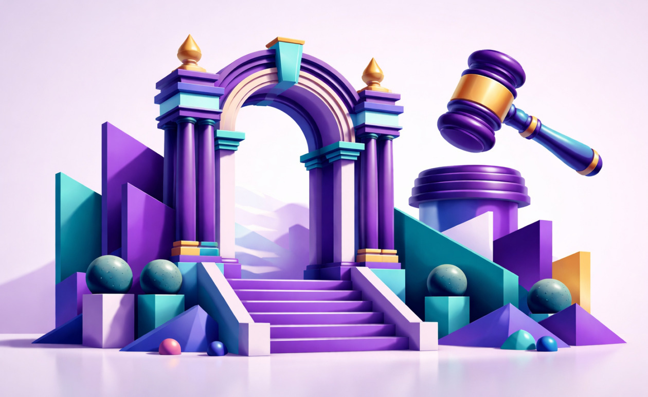 ΑΠΘ: Εισαγγελική παρέμβαση για τα επεισόδια – Εκπνέει το τελεσίγραφο του Υπουργείου Παιδείας