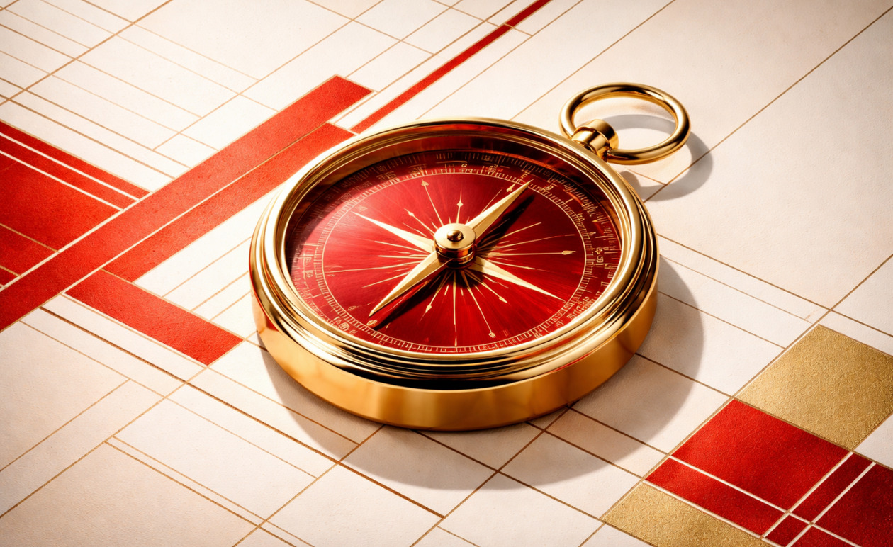 Οι 8 αθόρυβες συνήθειες των ανθρώπων που παραμένουν πιστοί στον εαυτό τους