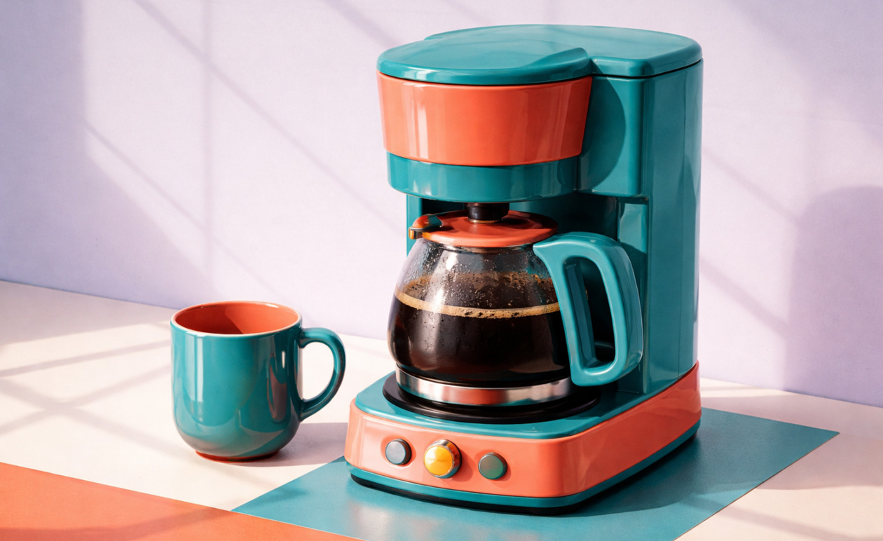 Γιατί οι άνθρωποι που αγαπάμε δεν θέλουν την τελειότητά μας αλλά την παρουσία μας