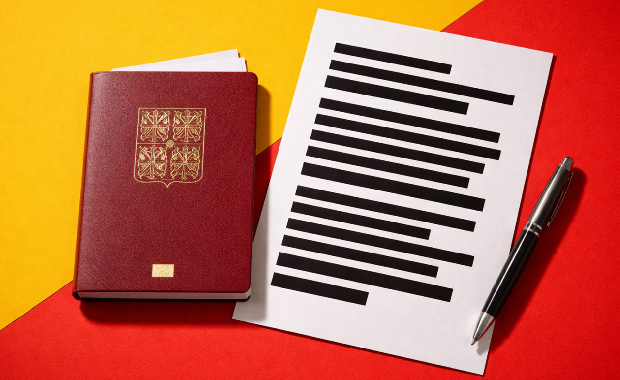 Βενεζουέλα: Απελευθερώθηκε ο Τσέχος υπήκοος που κατηγορούνταν για συνωμοσία κατά του Μαδούρο