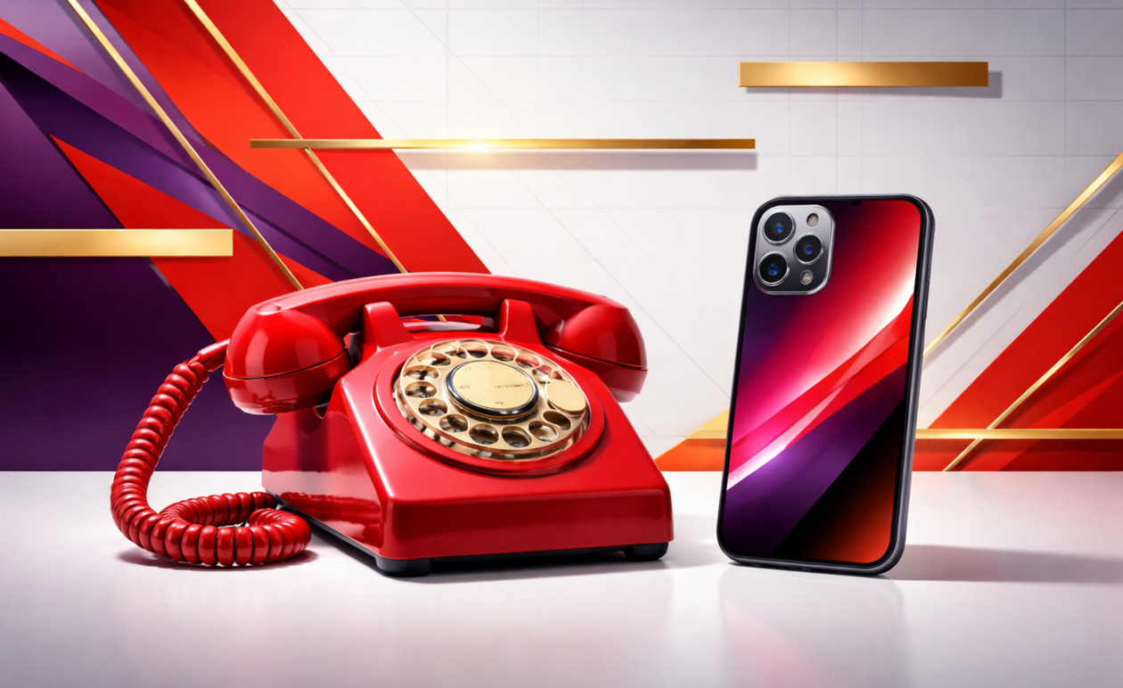 8 συνήθειες των Boomers που δοκιμάζουν την υπομονή των νεότερων γενεών