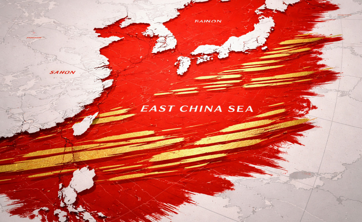 Κίνα: 134 περιπολίες και 550.000 σκάφη στα νησιά Σενκάκου την τελευταία πενταετία