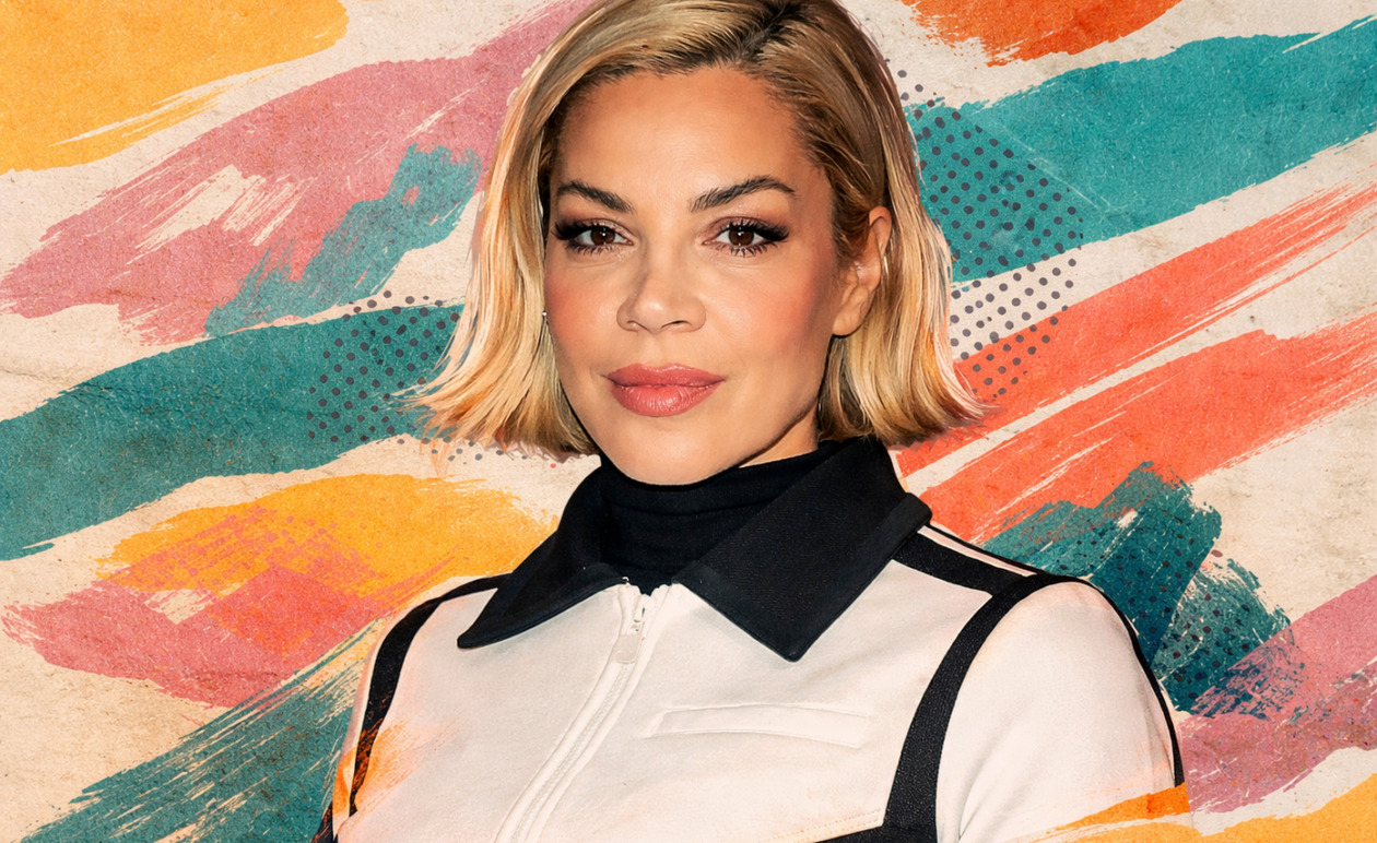 Μαριάντα Πιερίδη: Η συγκλονιστική εξομολόγηση για τη χειροδικία που υπέστη και το θάρρος της φυγής