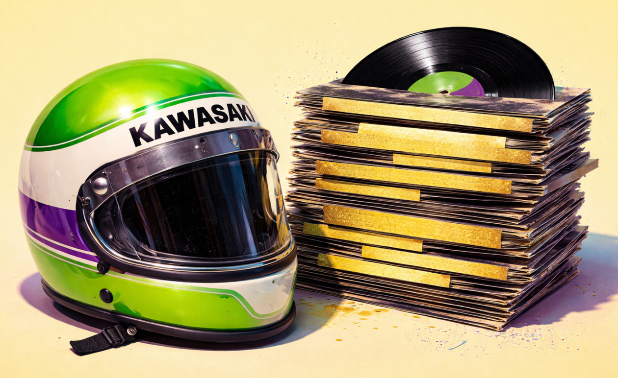 Η αόρατη μοναξιά της γήρανσης: Γιατί οι άνθρωποι που μας αγαπούν γνωρίζουν μόνο την «επεξεργασμένη» εκδοχή μας