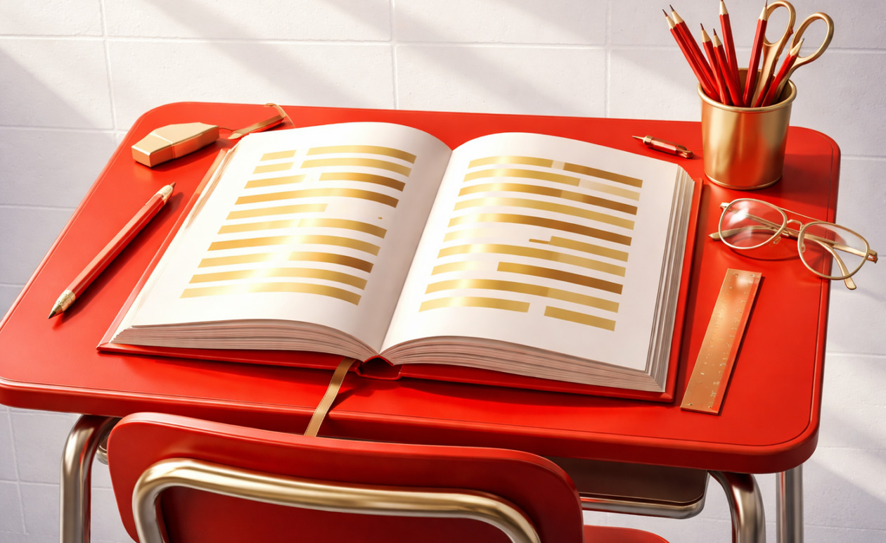 ΣτΕ: Παράλειψη του υπουργείου Παιδείας η μη θέσπιση εναλλακτικού μαθήματος για τα Θρησκευτικά