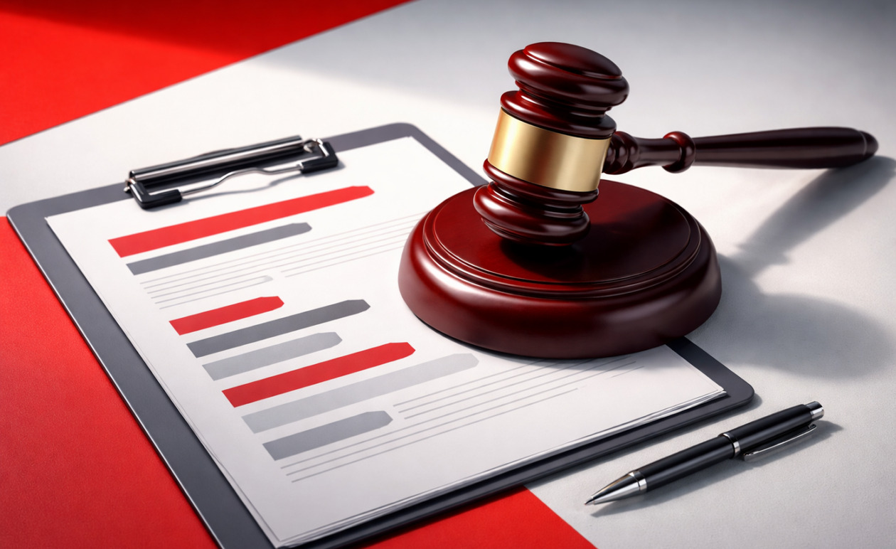 Θεσσαλονίκη: Καταδίκη δύο πρώην αντιδημάρχων για τον θάνατο 65χρονου από αγέλη αδέσποτων