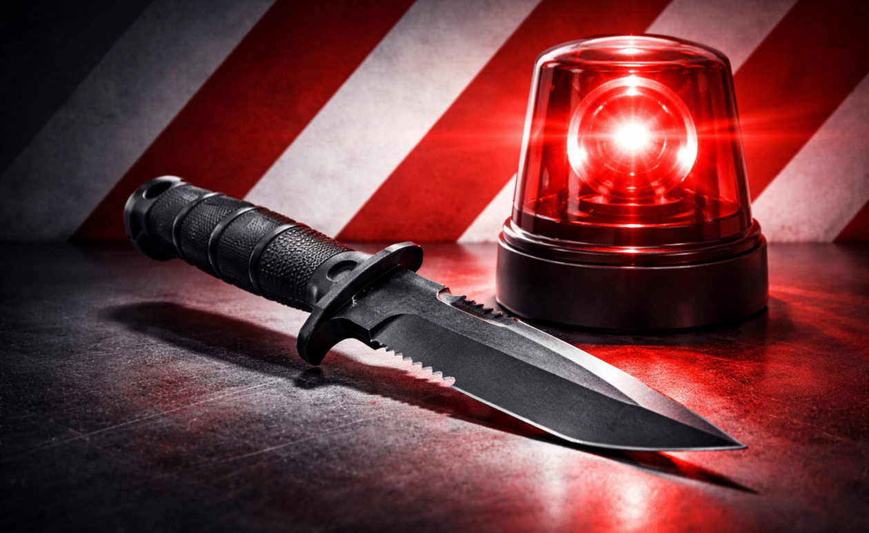 Εξάρθρωση συμμορίας που λήστευε βενζινάδικα: Συνελήφθησαν ο δολοφόνος των αστυνομικών της ΔΙΑΣ και γνωστό μοντέλο