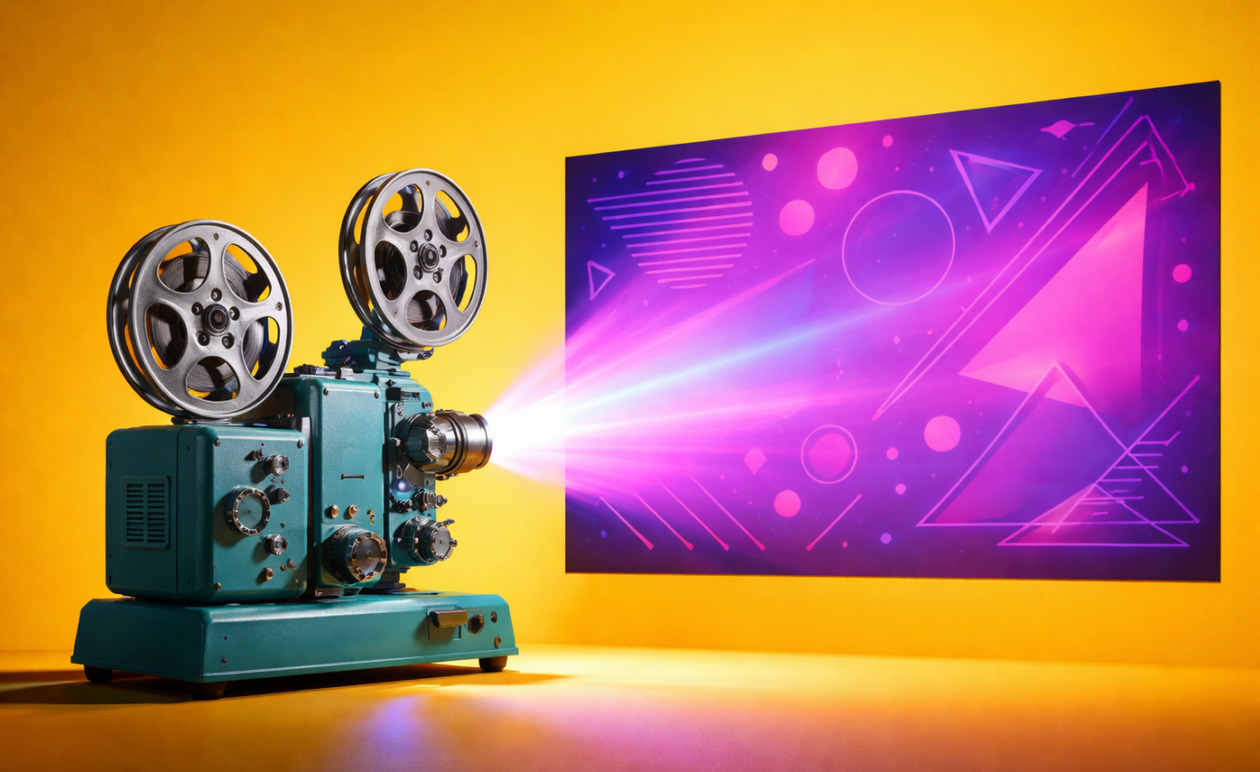 Η συμβουλή ενός 70χρονου στον 30χρονο εαυτό του: Γιατί η αποδοχή είναι η απόλυτη υπερδύναμη