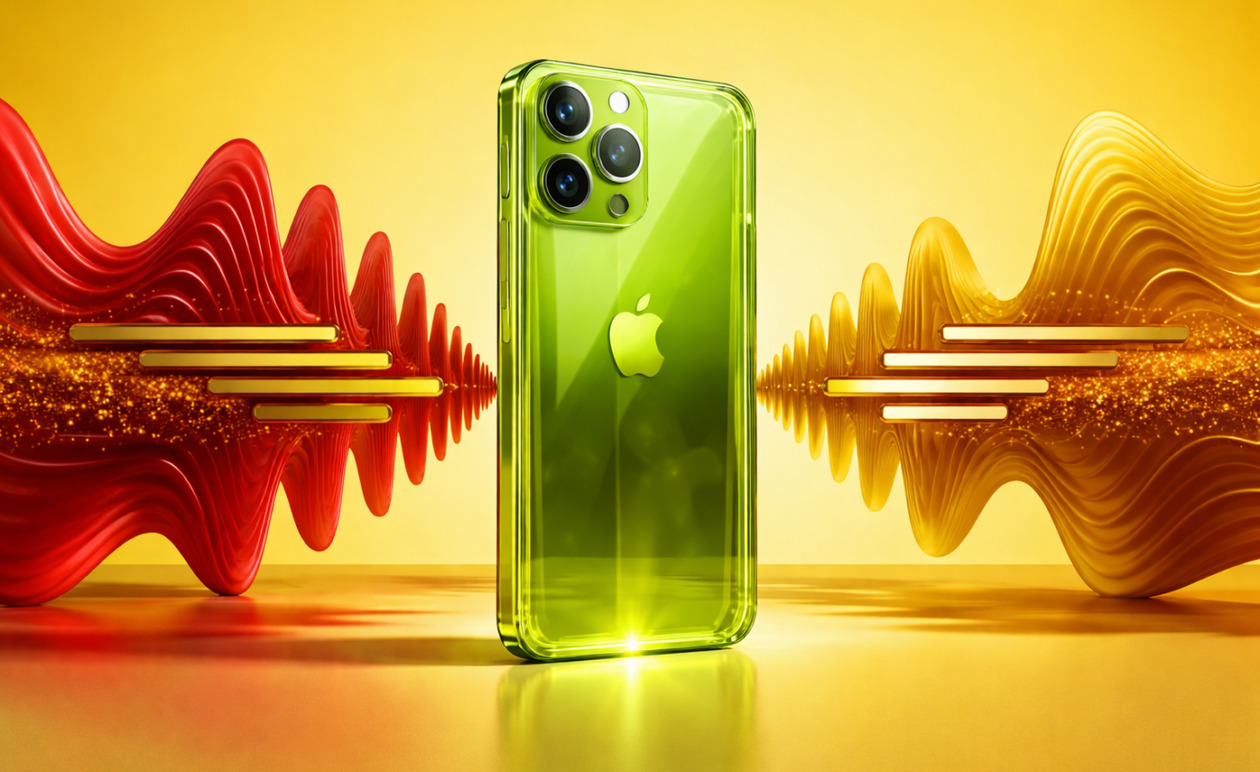 Κινητό μόνιμα στην αθόρυβη λειτουργία: Τα 8 ψυχολογικά χαρακτηριστικά που διαμορφώθηκαν πριν από τα smartphones