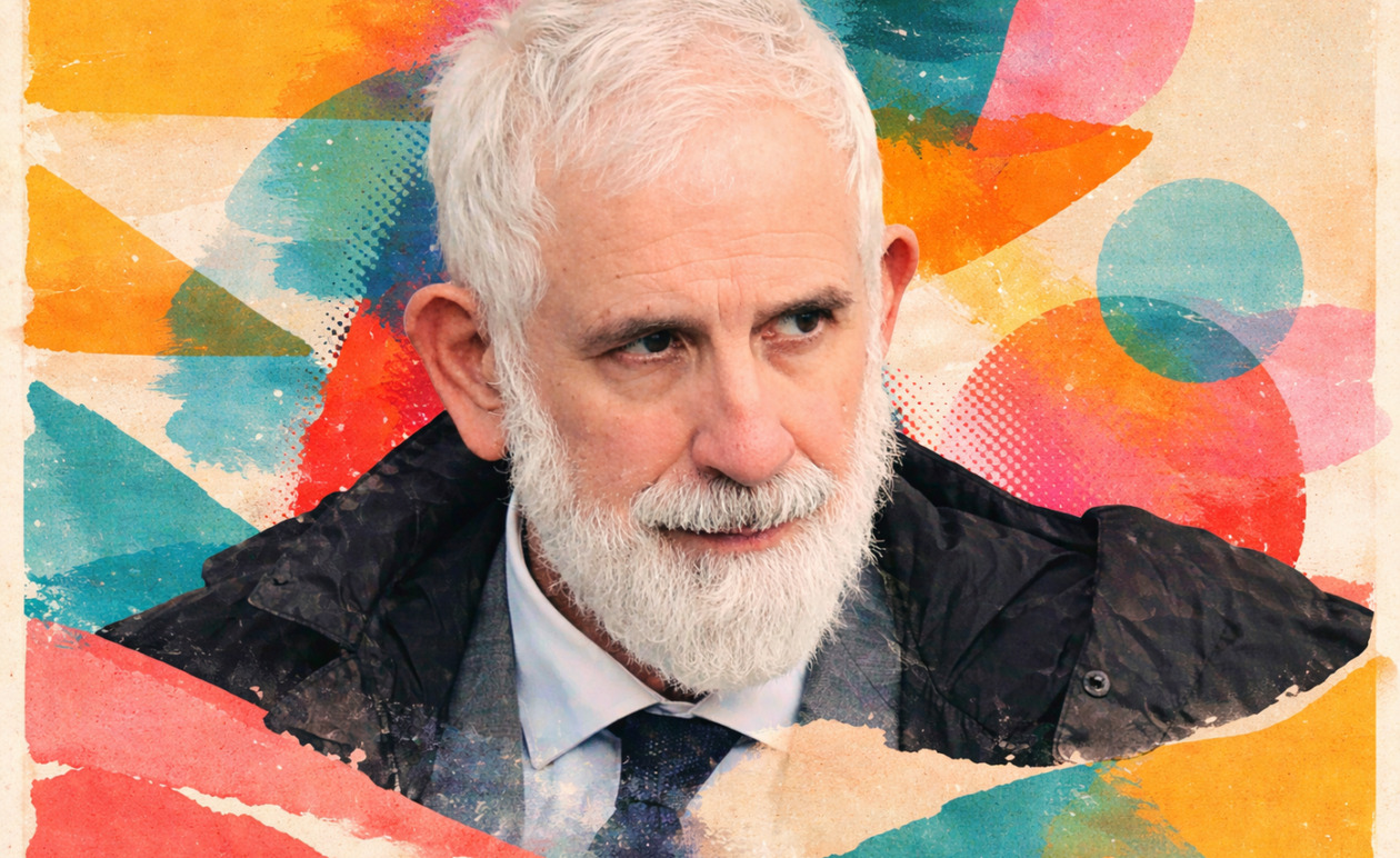 Πέτρος Φιλιππίδης: Η δίκη για ψευδή καταμήνυση στις 9 Μαρτίου και η πρόταση Δημητρακόπουλου για συγγνώμη