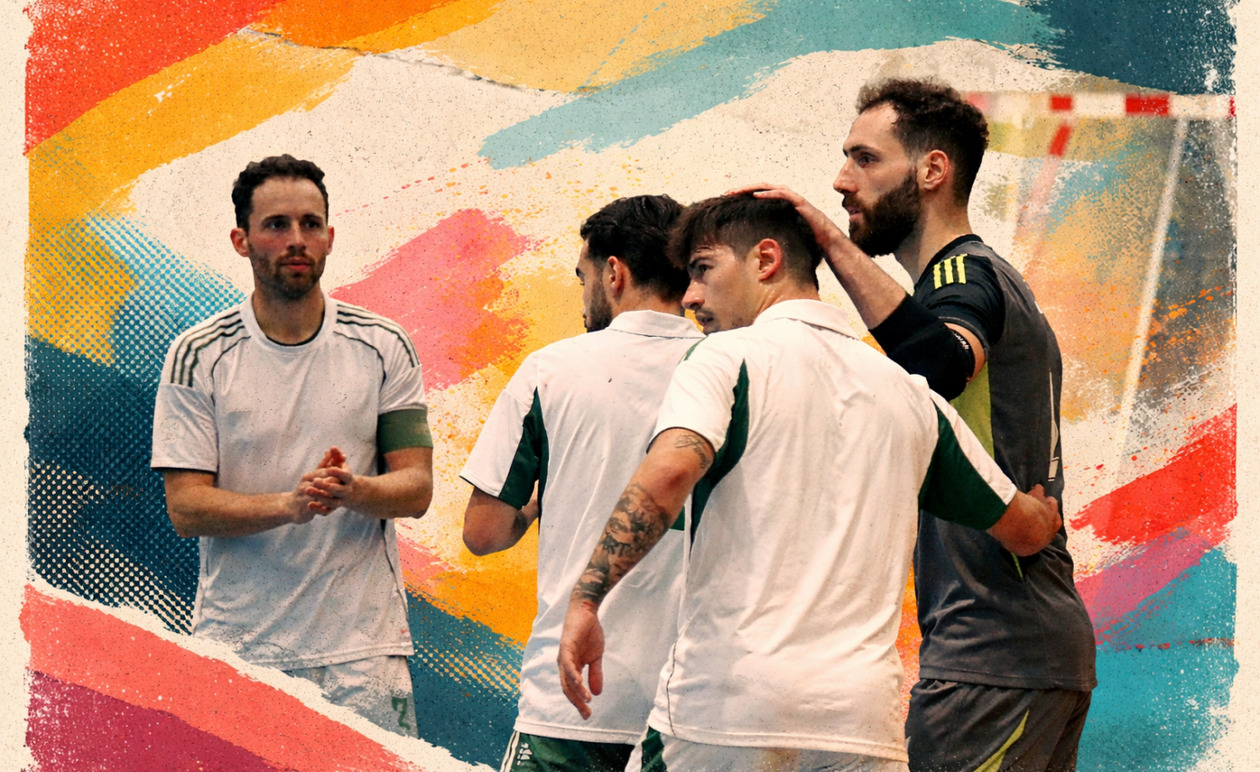 Παναθηναϊκός: Σαρωτική πρόκριση στους «8» του Κυπέλλου με 11άρα επί του Πήγασου