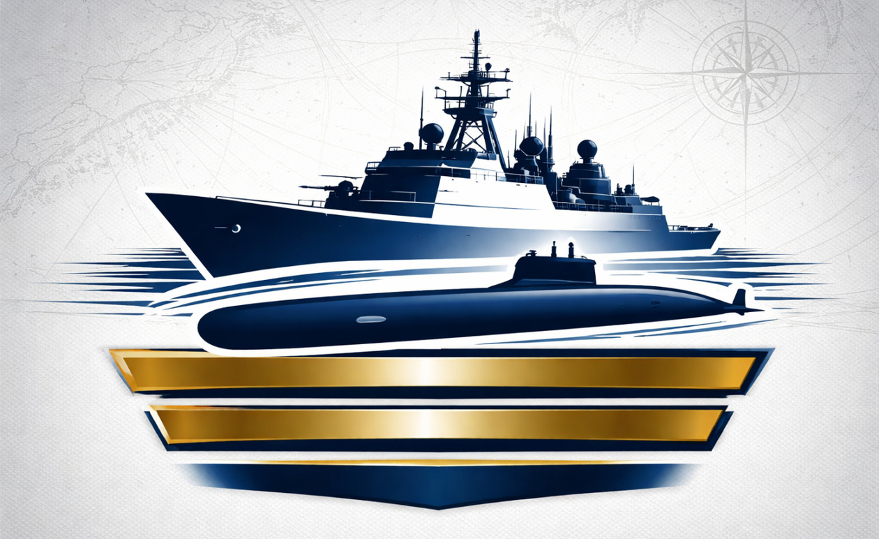 Πολεμικό Ναυτικό: Παροπλίζονται η φρεγάτα «Θεμιστοκλής» και το υποβρύχιο «Ποσειδών»