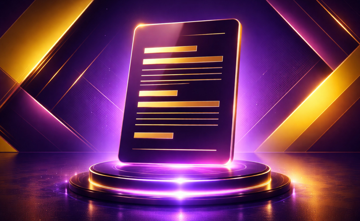 ΑΣΕΠ: Οι νέες προκηρύξεις για εκπαιδευτικούς και ΠΕ – Όλες οι αλλαγές στο Μητρώο Θεμάτων