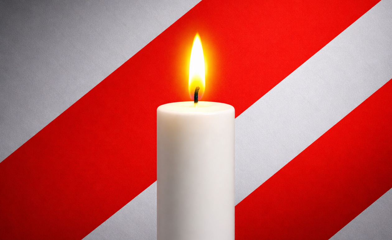 Χονγκ Κονγκ: Ξεκινά η ιστορική δίκη των διοργανωτών της αγρυπνίας για την Τιεν Ανμέν