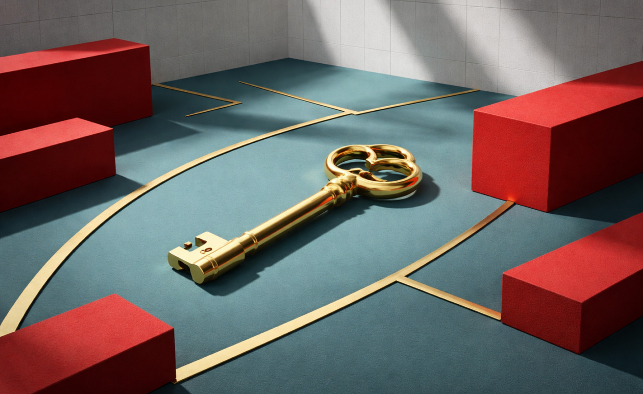 7 σημάδια ότι η αυτοπεποίθησή σας εξαρτάται από τους άλλους σύμφωνα με την ψυχολογία