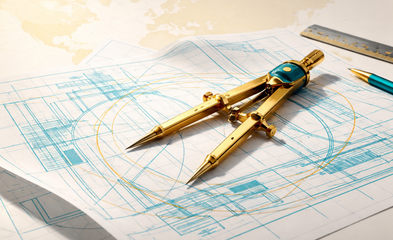 Βασίλης Σγούτας (1934-2025): Η απώλεια του αρχιτέκτονα που «έβλεπε» την Αθήνα με τα μάτια της ψυχής