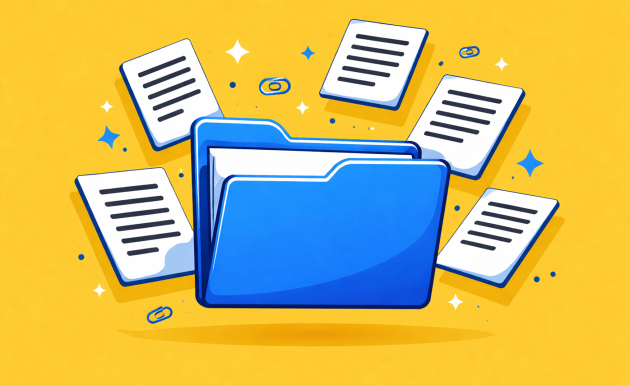 ΑΣΕΠ: Συνολικά 9.656 αιτήσεις για τις 2.628 μόνιμες θέσεις ΤΕ στην προκήρυξη 1ΓΒ/2026