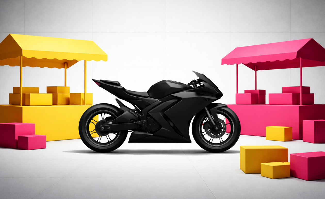 Νιγηρία: Τουλάχιστον 30 νεκροί – Μαζικές απαγωγές σε επιδρομή ενόπλων σε αγορά