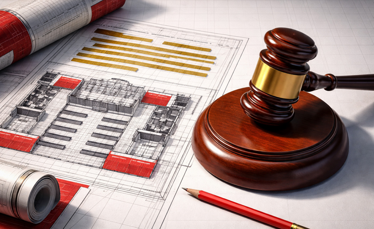 Παύλος Χρηστίδης: Ζητά την παραίτηση Φλωρίδη για την εικόνα στη δίκη των Τεμπών