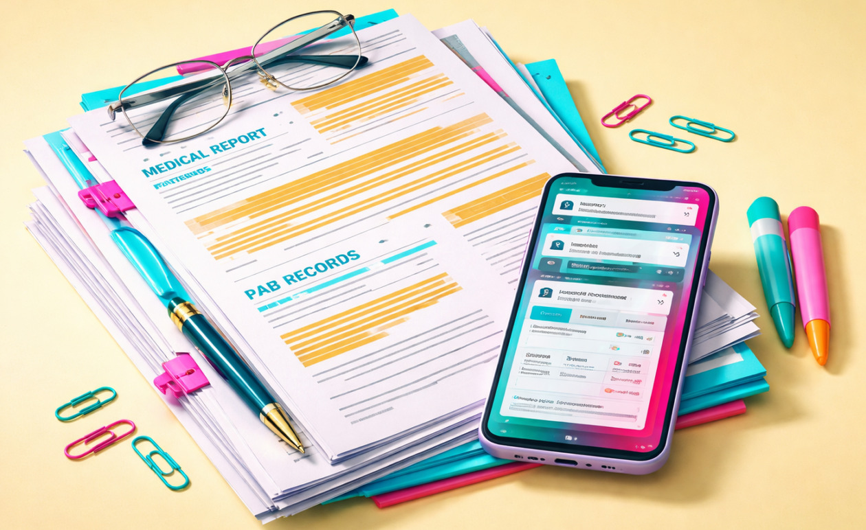 Η ψυχολογία της αντιστροφής των ρόλων: Η στιγμή που συνειδητοποιείτε ότι γίνατε ο «γονέας» των γονιών σας